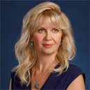 BEE-TOGETHER.ru 2025