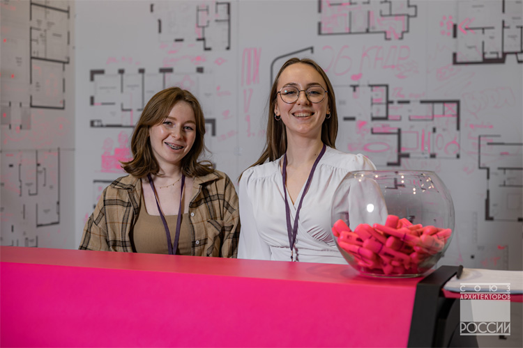 Best Interior Festival / Лучший интерьер 2025