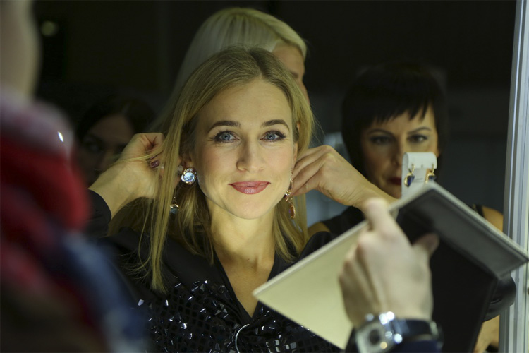 Байкальский ювелирный салон 2022