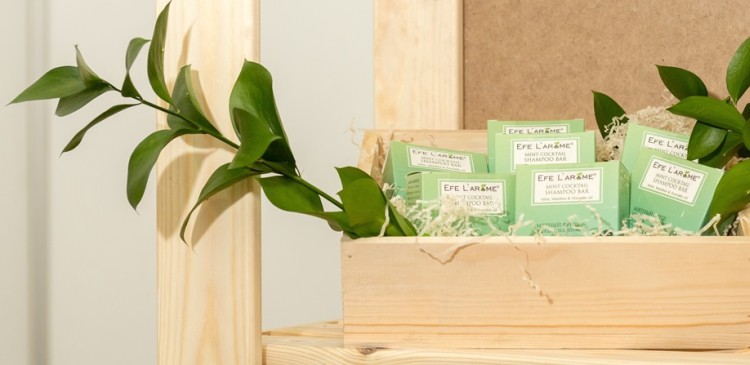 ЭкоГородЭкспо 2022