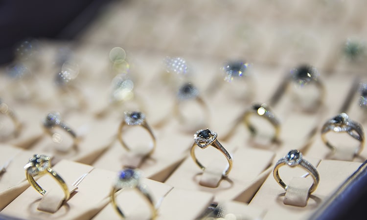 Эксклюзив 2023