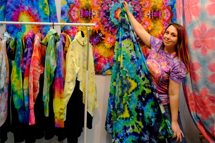 Гранд Текстиль 2024