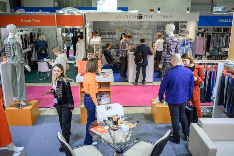 ИНТЕРТКАНЬ 2022