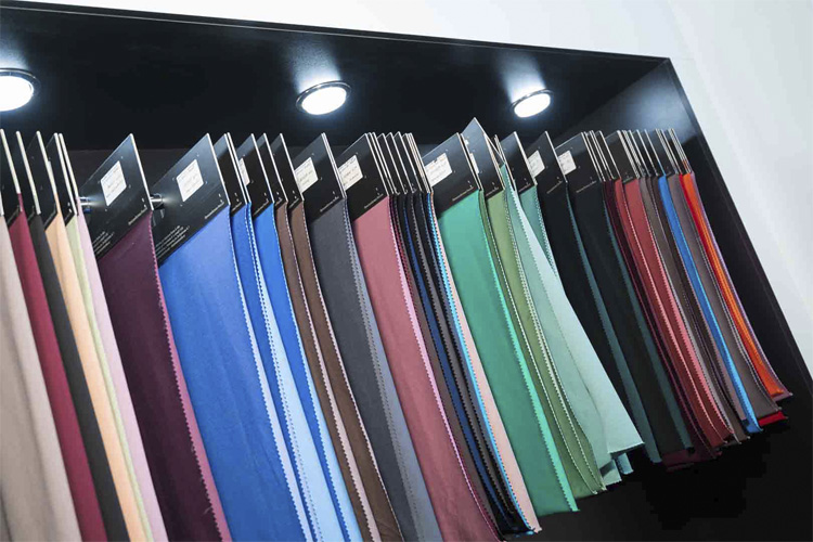 ИНТЕРТКАНЬ-2023.ВЕСНА