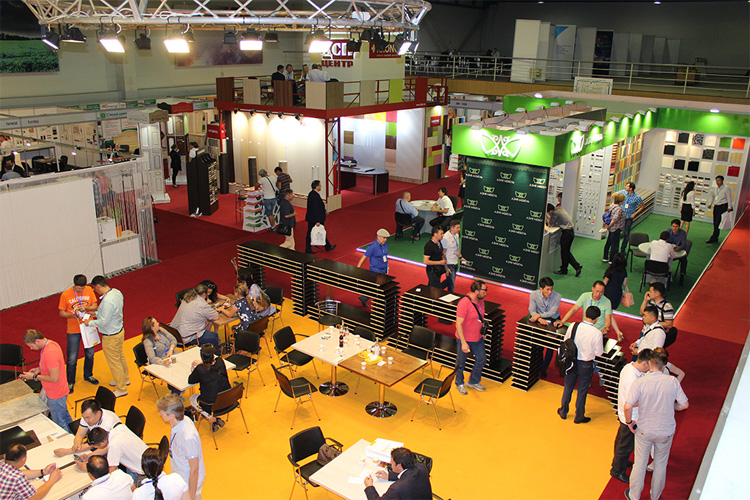 Мебель. Интерьер. Деревообработка 2022