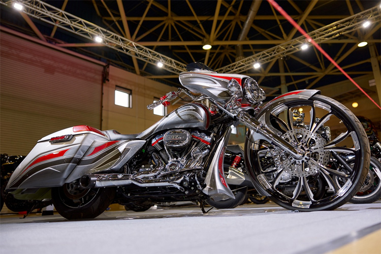 МОТОВЕСНА 2022