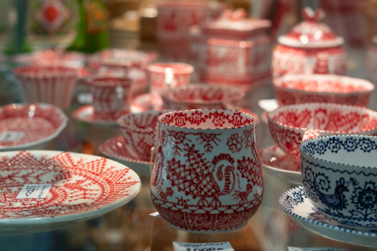 РусАртСтиль 2022