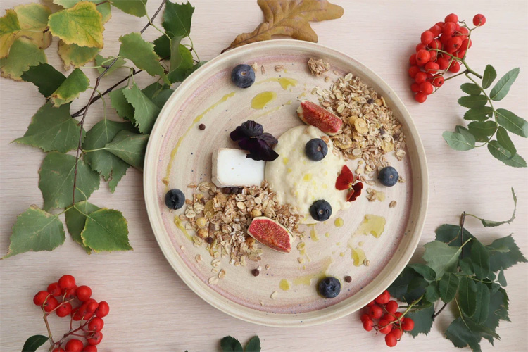 Вкус Питера 2022