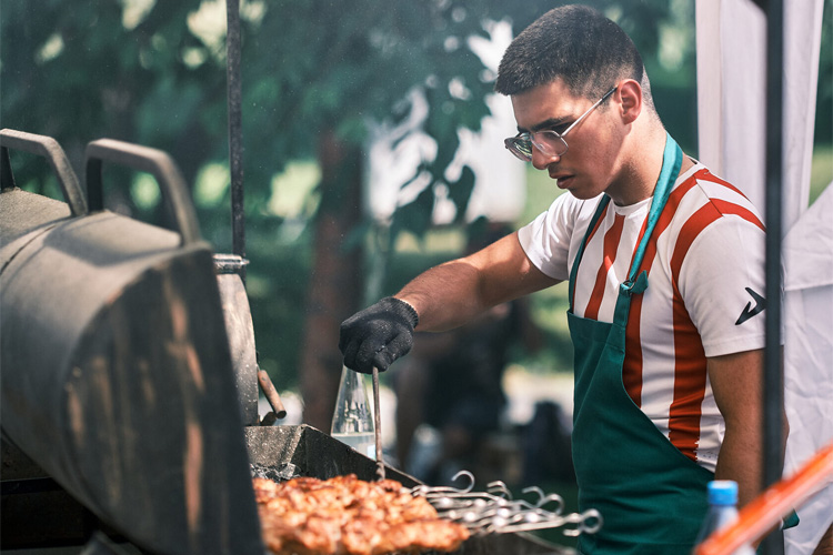 В Сибири – есть! 2025